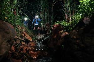 BIB: 
                            <button type="button" onclick="openModal(26413139)" class="btn btn-primary btn-sm float-right btn-popup" data-toggle="modal" data-target=".modal-high-quality">
                        <i class="fas fa-shopping-cart"></i> Add to Cart
                    </button>
                                            <button type="button" onclick="isThisMe(26413139, true)" class="btn btn-success btn-sm float-right btn-popup btn-isme hidden" data-toggle="tooltip" data-placement="bottom" title="นี่คือรูปของคุณใช่ไหม คลิกที่นี่เพื่อเอาเข้าอัลบั้ม">
                        <i class="fas fa-plus"></i> Add to album
                    </button>
                    <button type="button" onclick="isThisMe(26413139, false)" class="btn btn-warning btn-sm float-right btn-popup btn-isnotme hidden">
                        <i class="fas fa-ban"></i> Remove from album
                    </button>